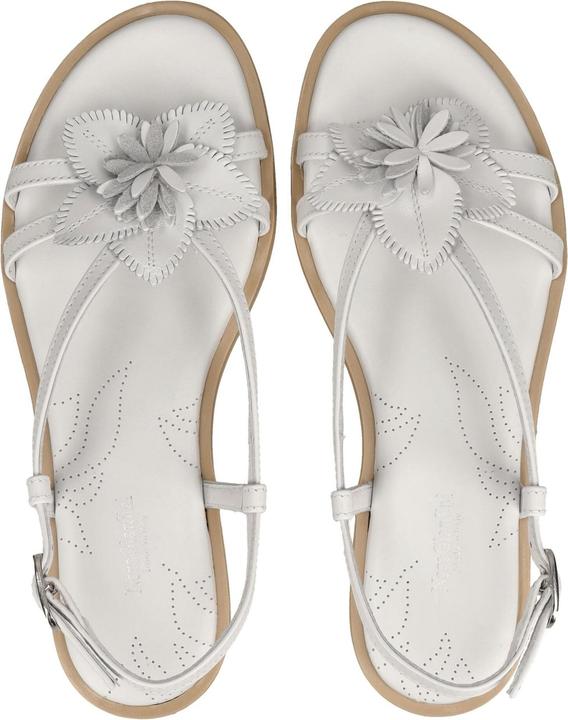 Produktbild Nero Giardini Sandalen (39)