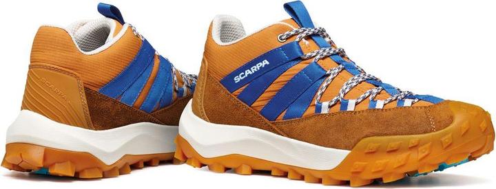 Image du produit Scarpa Rove (43)