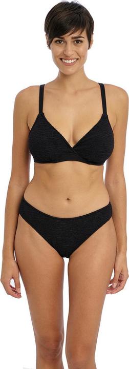 Image du produit Ibiza Waves (95 H)