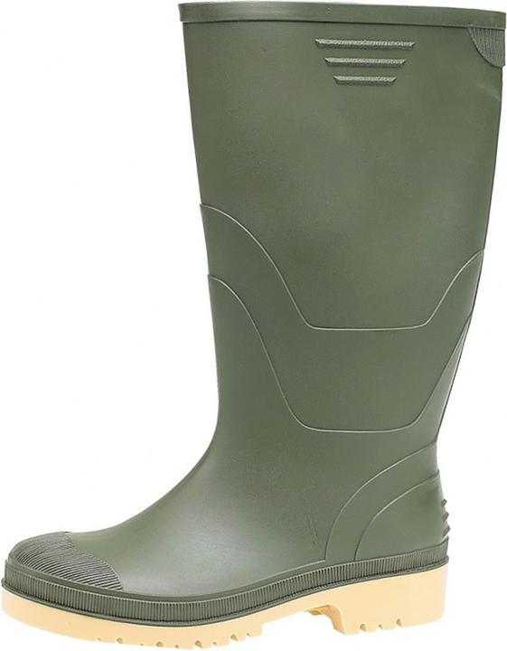 Image du produit Dikamar Bottes en caoutchouc Dikimar Jnr Administrator (37)