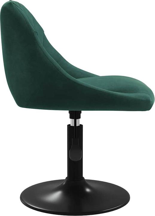 Immagine prodotto vidaXL Esszimmerstuhl