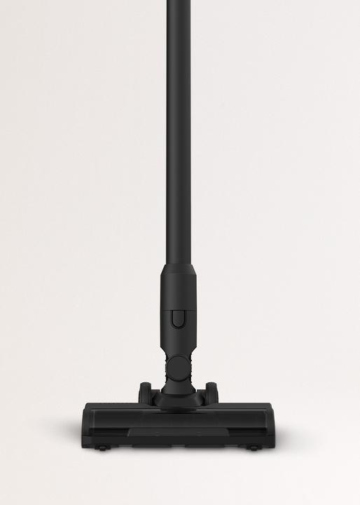 Produktbild Create Cyclone Force