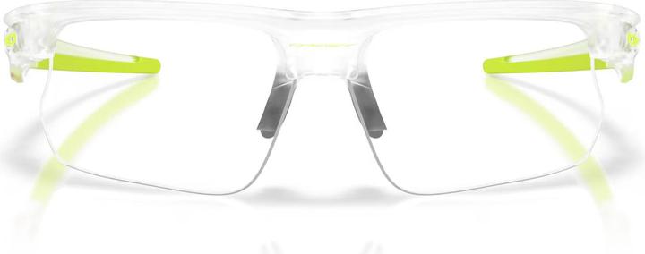 Produktbild Oakley Bisphaera (Matt Transparent Farn, Klar)