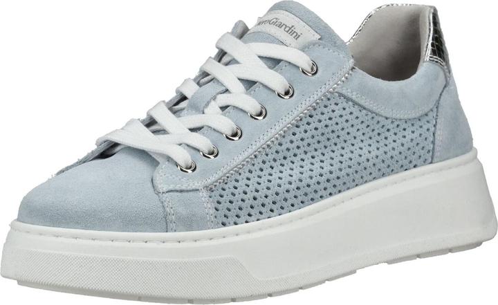 Image du produit Nero Giardini Sneaker (40)