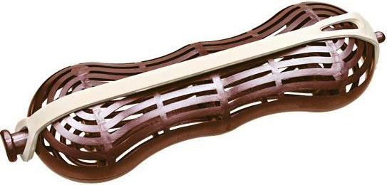 Produktbild Efalock BePod Natural Curls Set