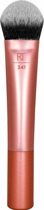 Actual product image Real Techniques Brushes RT 241 Seamless Complexion Brush (Foundation)