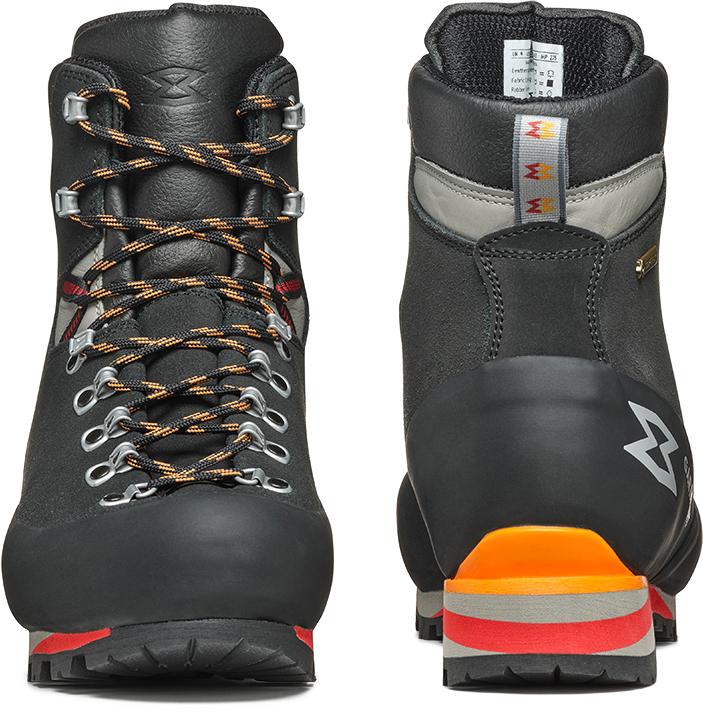 Actual product image Garmont Pinnacle Ii Gtx (39)