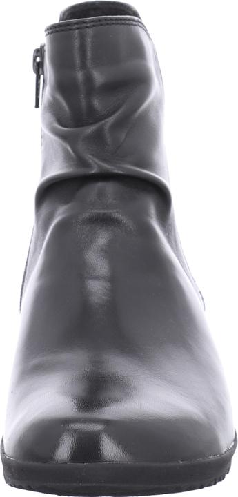 Actual product image Josef Seibel Ankle boot (40)