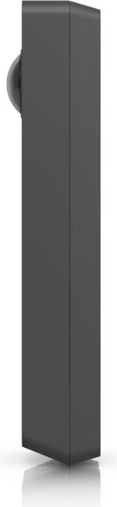 Image du produit Ubiquiti UniFi G6 Entry (Filaire)