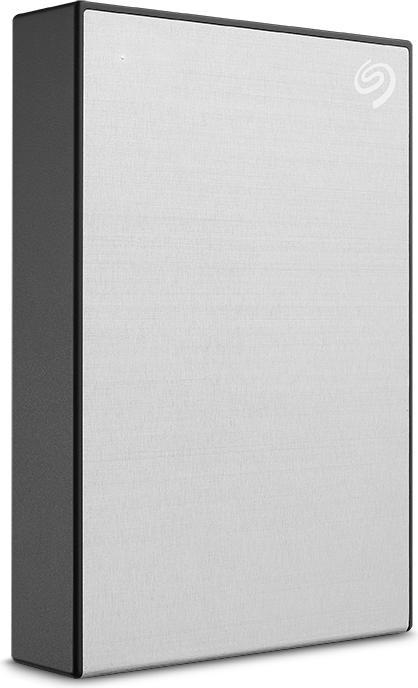 Produktbild Seagate One Touch mit Kennwort (4 TB)