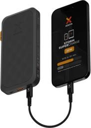 Image du produit Xtorm Fuel Series 5 (10000 mAh, 20 W, 37 Wh)