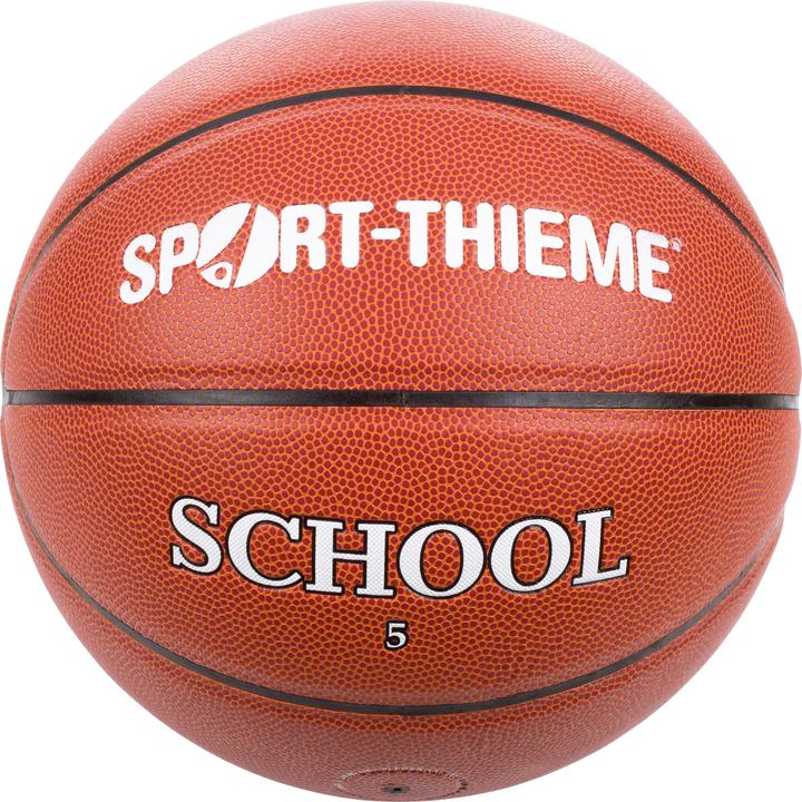Image du produit Sport-Thieme École de basket-ball (5)