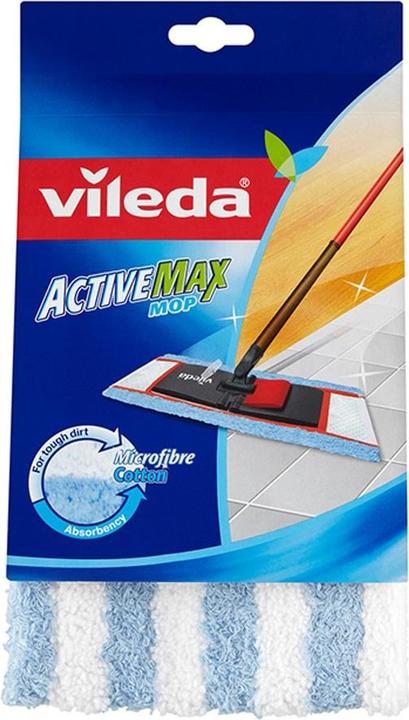 Immagine prodotto Vileda Active Max Mocio (1 pz.)