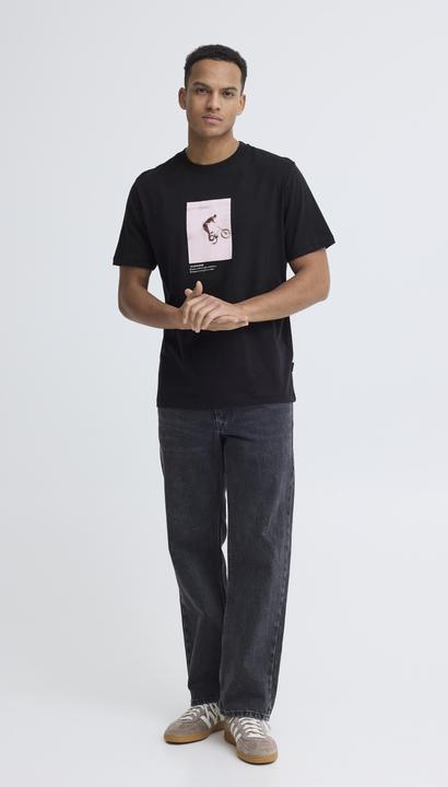 Produktbild Blend Bhkole (S)