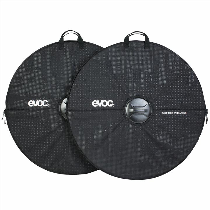 Evoc Road Wheel Bag