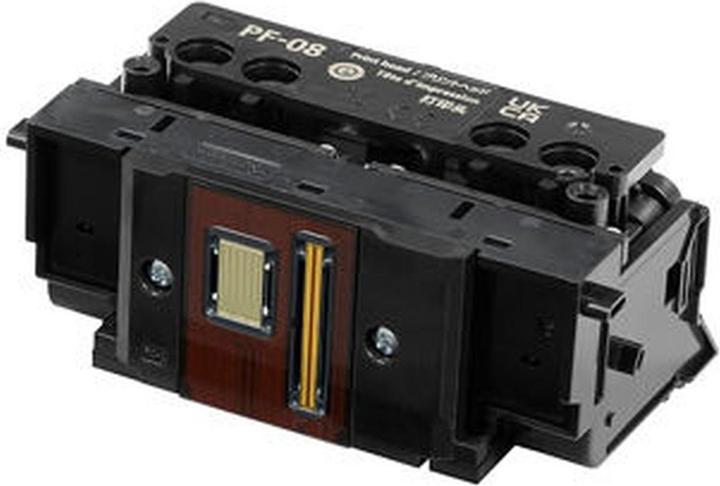 Produktbild Canon Druckkopf