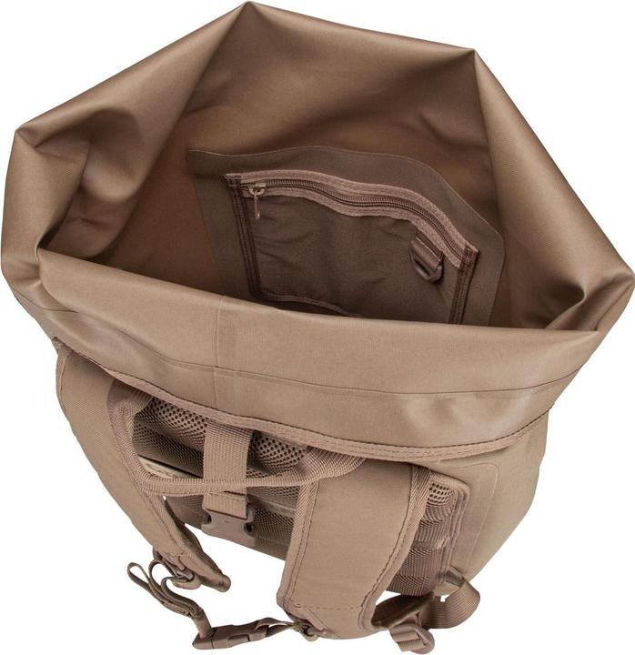Actual product image GOT BAG Rolltop Lite 26 2.0 (26 l)