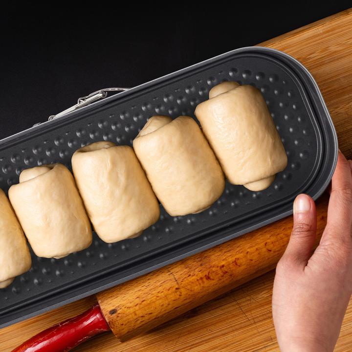 Produktbild Relaxdays Kastenform