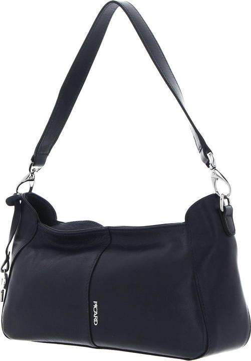 Immagine prodotto Picard Spirit Crossbody Bag