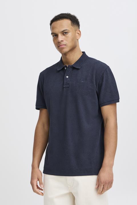 Produktbild Blend BHEFRAN polo (S)