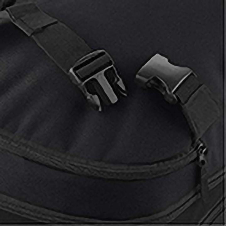 Image du produit Bagbase Sac à dos Bagebase Old School (23 l)