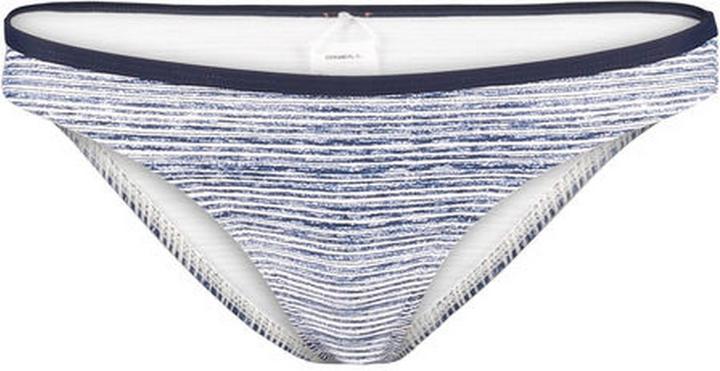 Produktbild O'Neill Print Cheeky Bikini Hose (34 E)
