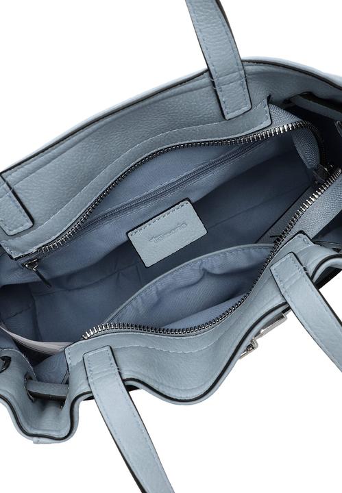 Produktbild Tamaris Shopper TAS Fina (6.05 l)