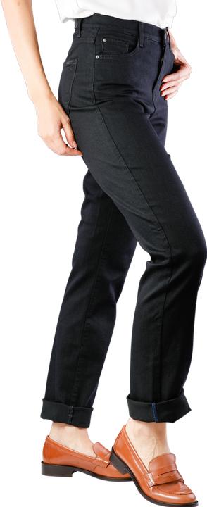 Immagine prodotto BRAX Carola Jeans pulito nero (W27/L34)