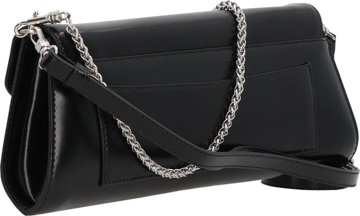 Actual product image Picard Clutch Rome