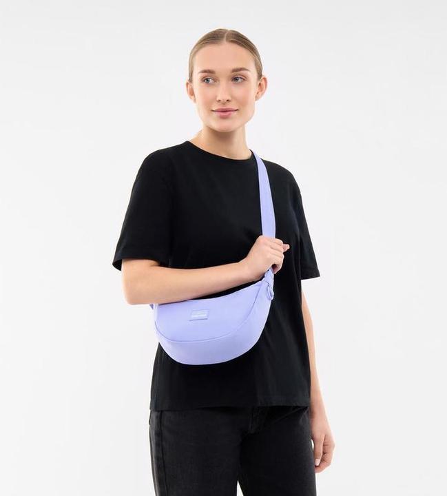 Immagine prodotto Johnny Urban Ally