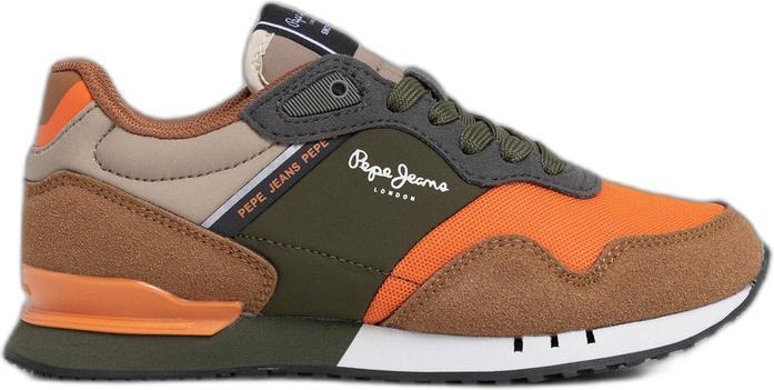 Image du produit Pepe Jeans London Park (32)