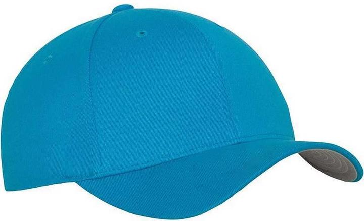 Hawaii blu