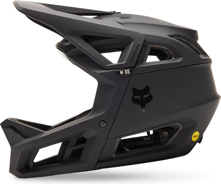 Produktbild Fox Proframe RS Mips (55 - 59 cm)