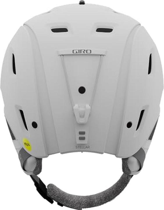 Immagine prodotto Giro Stellar MIPS (52 - 55.50 cm, S)