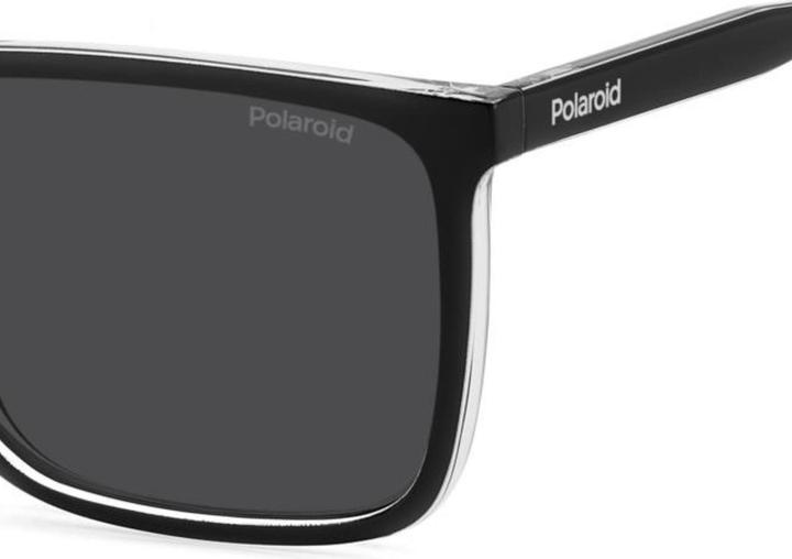 Actual product image Polaroid PLD 4180/S