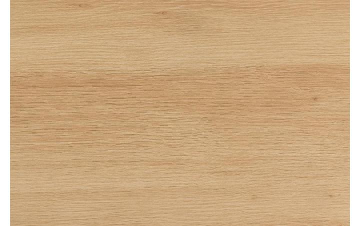 Image du produit AC Design Alpena (110 x 50 x 75 cm)