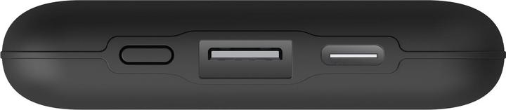 Produktbild dbramante1928 Power Bank 10.000 mAh (10000 mAh, 20 W, 10000 Wh)