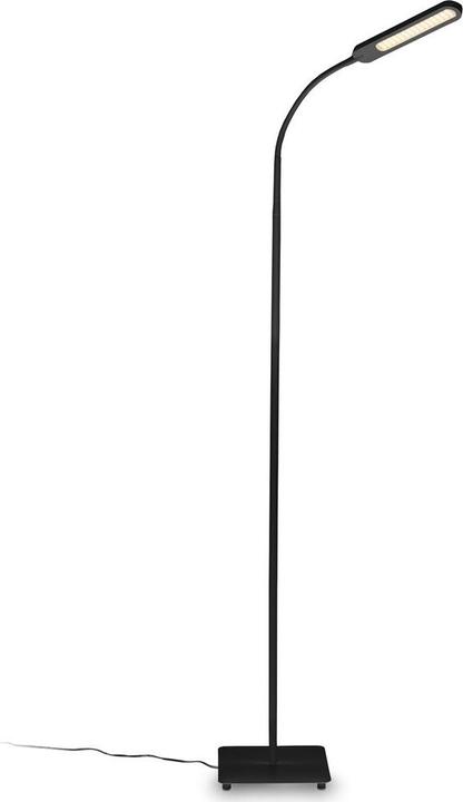 B.K.Licht Stehleuchten (600 lm)