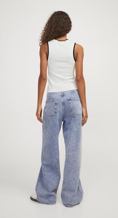 Produktbild JJXX JXEVELYN Stricktop Stricktop (S)