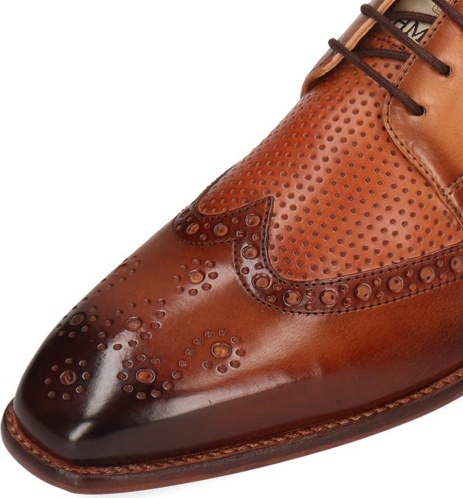 Produktbild Melvin & Hamilton Derby Dylan 2 (43)