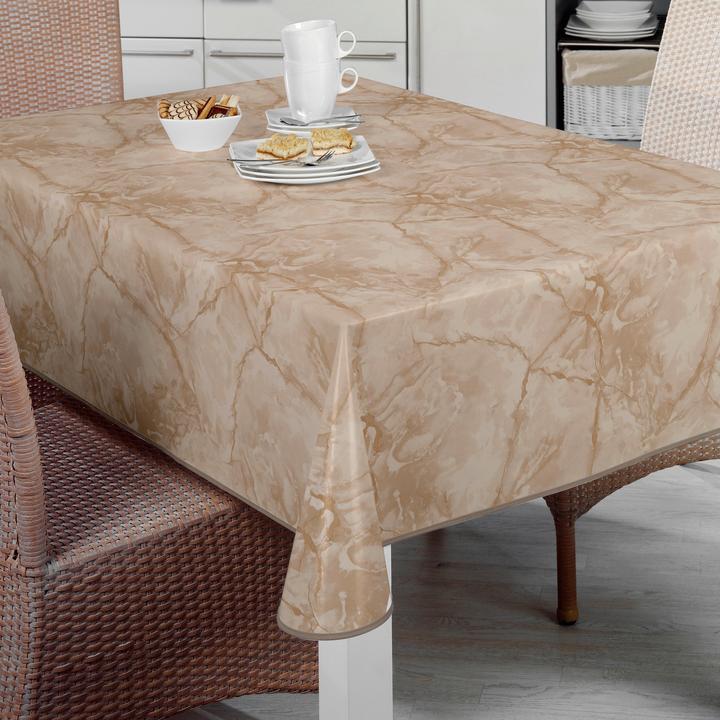 Actual product image Peyer Syntex Milano (130 x 220 cm)