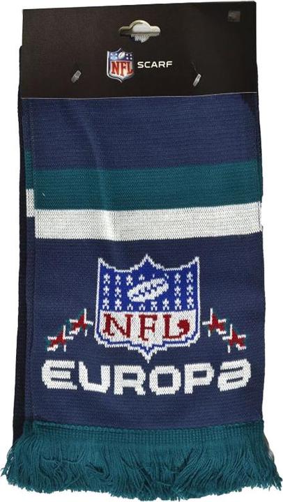 Immagine prodotto Hamburg Sea Devils Supporters Sciarpa UEFA Europa League Strisce