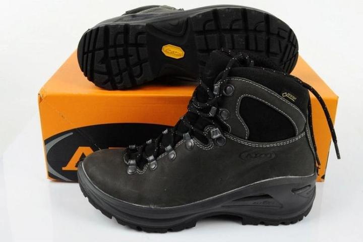 Produktbild AKU Tribute GTX Schuhe (45)
