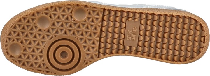 Produktbild Steve Madden Sneaker (38)