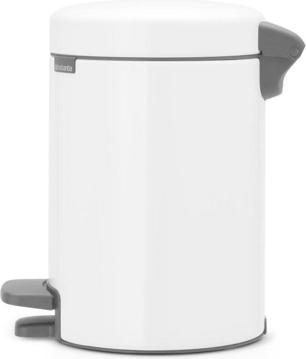 Image du produit Brabantia Newicon (3 l)