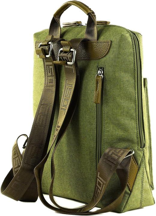 Produktbild Jost Rucksack / Backpack Bergen Daypack M