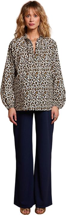 Immagine prodotto Envie de Fraise 1020722001 (40)