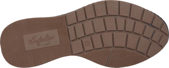 Produktbild Australian Footwear Hatchback (39)