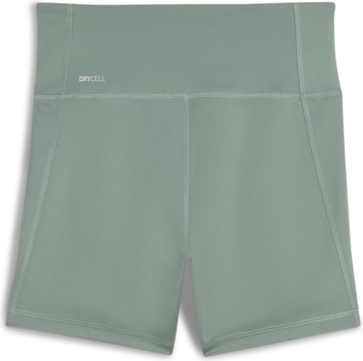 Image du produit Puma Tad Essentials (S)