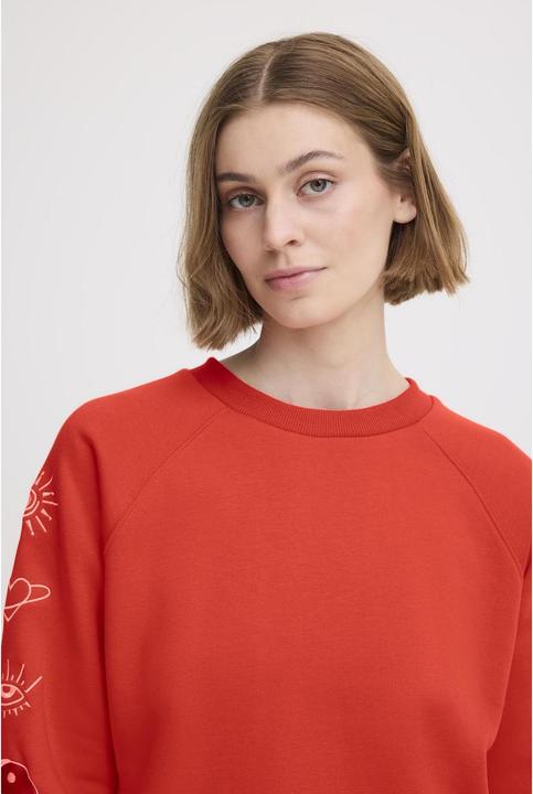 Produktbild Ichi Lela Brushed 4 (M)